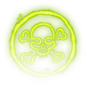 Chromatic Orb Poison.webp