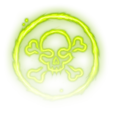 File:Chromatic Orb Poison.webp