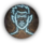 Disguise Self Drow F Condition Icon.webp