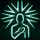 Divine Allegiance