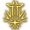 Divine Strike: Radiant (Melee)