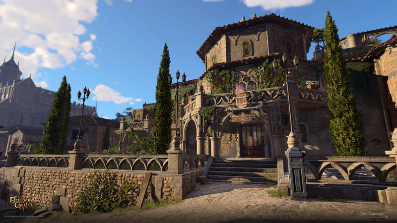 File:Elfsong Tavern Street View-Tim-coddens.jpg