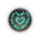 False Life Condition Icon.png