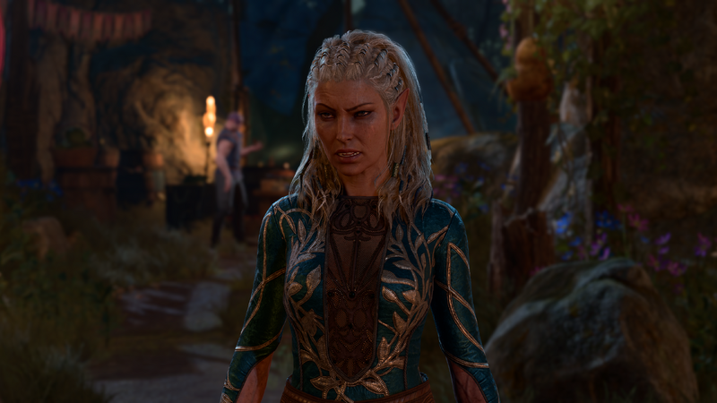 File:Jaheira Epilogue.png