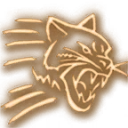 File:Jugular Strike Sabre-Toothed Tiger Icon.webp
