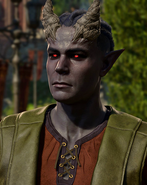 In-game