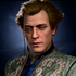Portrait Lord Whitburn.png