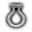 Potions Icon.png