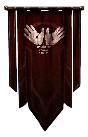 Sticker Banner Ilmater.webp