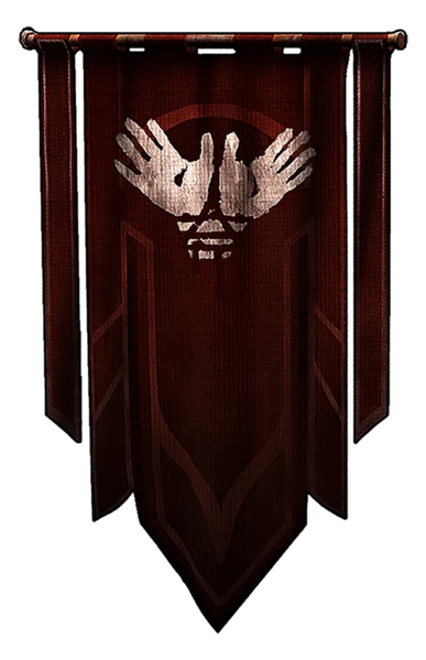 File:Sticker Banner Ilmater.webp