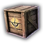 File:Zhentarim Wood Crate B Unfaded.webp