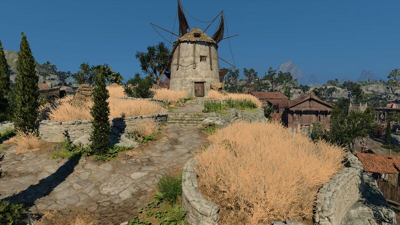 File:Abandoned Windmill.jpg
