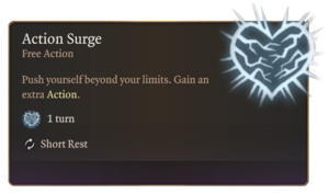 Action Surge Tooltip.png