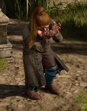 In-game