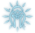 Light Spell Icon.png