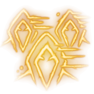 Pass Without Trace Icon.png