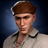 Portrait Filson Vago.png
