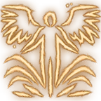 Sights of the Seelie Summon Deva Icon.webp