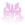 Synaptic Discharge (Us)