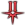 At Death's Door