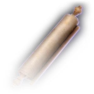 Eternal Cruelty image