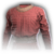 Comfortable Red Shirt Faded.png