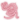 Entangle