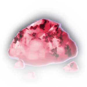 Extract Red Salts Icon.png