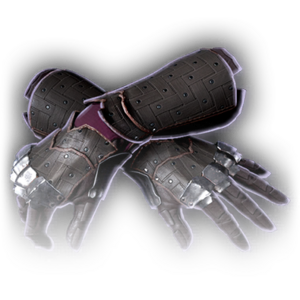 Gloves Metal 2 Faded.png