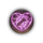 Hex Strength Condition Icon.png