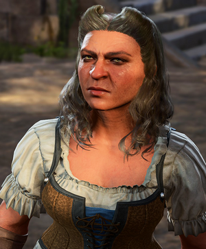 In-game