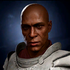 Portrait Ulder Ravengard.png