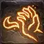 Produce Flame Hurl Unfaded Icon.webp