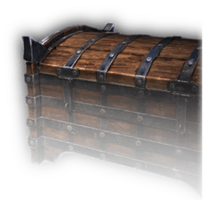 Toy Chest image