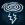 Wrath of the Storm: Lightning
