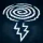 Wrath of the Storm: Lightning
