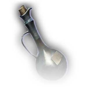 Carafe of Wine image