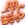Arcane Shot: Piercing Arrow
