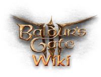 BG3Wiki Logo Small.png