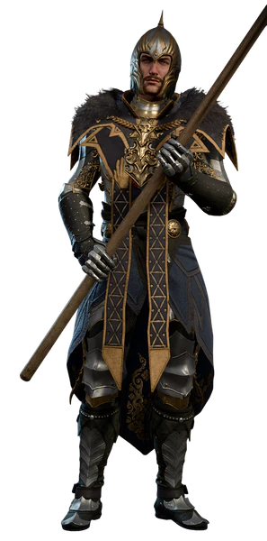 File:Bennel Model.png