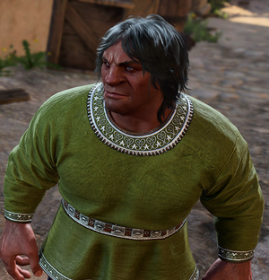 In-game