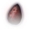 Bloodstone Icons.png