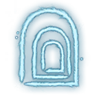 File:Dimension Door Icon.webp