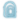 Dimension Door