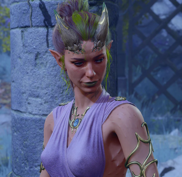 File:Dream guardian act two.png
