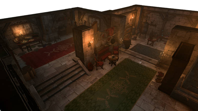 File:Facemaker's Boutique Basement.png