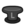 L3 button