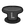 L3 button