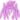 Phantasmal Killer