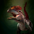 Portrait Dilophosaurus.png